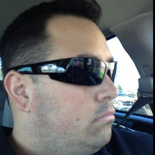 just a dude that likes to do dude stuff.Guns tattoos old cars Harley Davidson's wrestling and other cool shit. Sa Tx