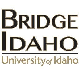 BridgeIdaho's profile picture. Bridging the gap in opportunity, access, and achievement in higher education for Idaho’s low-income and first-generation students