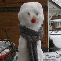 〽//-\\✖❗ (@maxhay) 's Twitter Profile