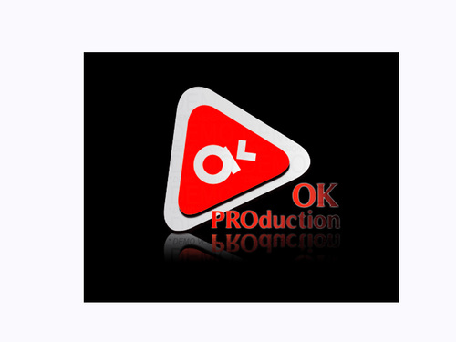 OK PROduction adalah tempatnya Orang-Orang Kreatif (OK) yang berada dikota Dumai dan sekitarnya utk bersama berkarya agar mampu menjadi dampak bagi kota Dumai