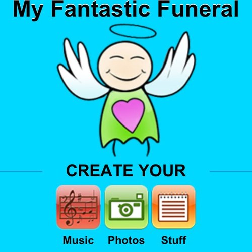 myfanfun1's profile picture. Funeral planned .https://t.co/x5xHj2xfx7 now that's a party I will be overlooking.: Now ticking boxes on my tickit list and having the time of my life..