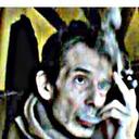 David HEYMANN - @Davidheym - Twitter