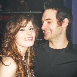 Stacy_Annne's profile picture. 