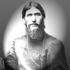 Estar preparado es importante, saber esperar lo es aún más, pero aprovechar el momento adecuado es la clave de la vida.
Arthur Schnitzler