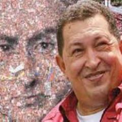 Venezolana, Chavista , Socialista y Revolucionaria