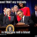 Brooke Mackay - @ChowyunMac - Twitter