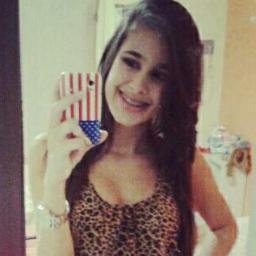 http://t.co/BGsqgCcr8l