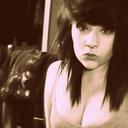 Amber likes you - @benbruceissex - Twitter