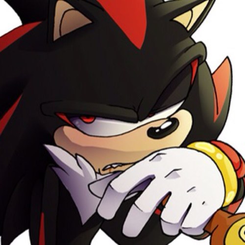 (Character property of noseSHARK) I'm Shaboo.. no no wait hold on... ShaDEW yeah thats it.. Founder of #DrunkTwitter