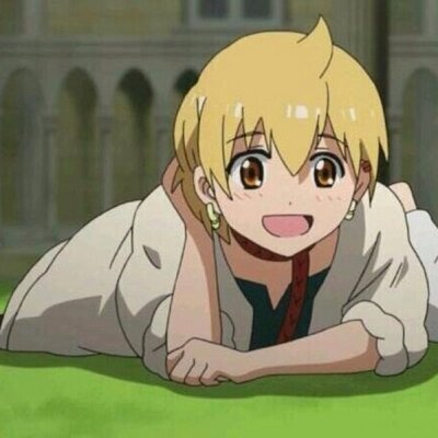 アリババ サルージャ Babanari Nari Twitter