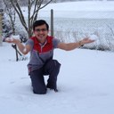 Marvin Abraham - @Marvinmae - Twitter