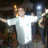 Orlandocruzg's profile image