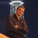 Art Avila - @UxliArt - Twitter