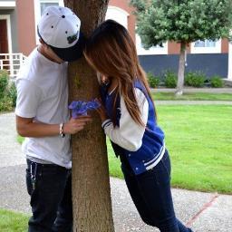 VicElisha's profile picture. ♥Jake♥Elisha♥ omg you sexy person. 
me&my boyy^
follow&i'll follow back;3