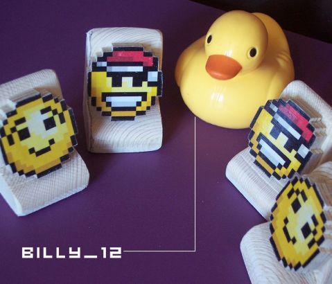 Billy_12  Gestionnaire de communauté  chez http://t.co/2LisW0WStL  * avril 2009 - avril 2015 *
