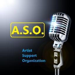 A.S.O. was founded by Tim Napier & Joy Harris with a passion to support the Arts! We specialize in music, but we support ALL arts, dance, painting, drawing, etc