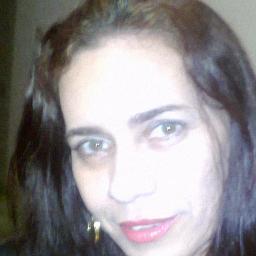 #OPERAÇÃOTIMBETALAB