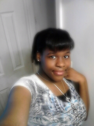 deja_love95's profile picture. C/O '14...Old enough to understand..Young girl taking life by the minute Follow me since your reading this