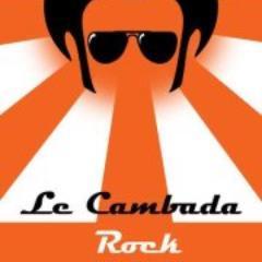 Banda independente, rock clássico, repertório autoral, nacional e internacional.
Três Corações/Cambuquira-MG - Brasil.