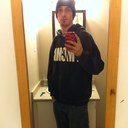 Kyle Lefebvre - @klefebvre_ - Twitter