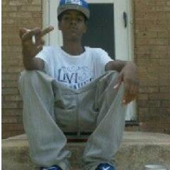 Blessed - Queens Raised Me Charlotte Changed Me. Rise & Grind $$ Blowin Loud - Loyalty & Respect. IG- @5liimm5hell