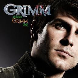 AboutGrimm Profile Picture