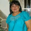 Judith Escobar B. - @JudithEsco - Twitter