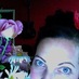 Lisa the Librarian (@lisamstring) Twitter profile photo