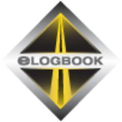 elogbookNZ's profile picture. eLogbook is proud to be the ONLY electronic logbook solution approved by the NZTA. Making NZ roads safer for all.