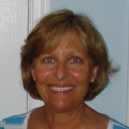 Married to Herb, Mom to Matt and Jen, GED/Computer teacher, trying to discover what people love about Twitter.