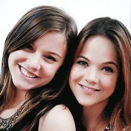 lovatic, morganet, directioner