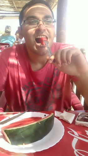 plopezbarro's profile picture. 