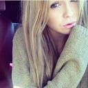 casey tyson - @2013casey - Twitter