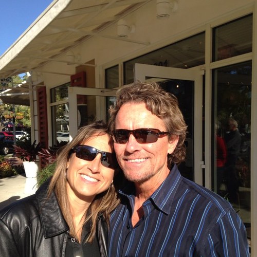 rwhite5933's profile picture. 