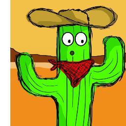 churromorelia's profile picture. Los primeros y Auténticos Tacos al Pastor de Morelia desde 1984
Especialidades,Tacos Vegetarianos,Carne en su Jugo, Memelas, Sopes y Mucho Más...Mmmm...