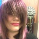 Kelsie Anne MIchael - @kelsiemichael1 - Twitter