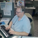 Albert Armitage - @johndillsays - Twitter