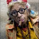 Art Ramos - @DuKristohi - Twitter