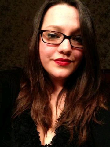 jennadbrooks's profile picture. 