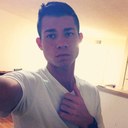 Andrew Lem - @Andrew_Lem - Twitter