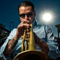 Jason Hanna (@jasonhannajazz) 's Twitter Profile