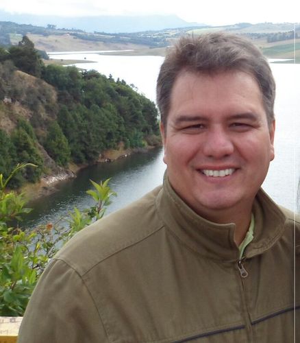 arqtedigital's profile picture. Arquitecto Grupo Pa-Kua C.A. el arte de la arquitectura digital arquitectura, construccion y consultoria de proyectos de arquitectura e ingenieria.