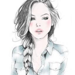 Moleca, realizada, atrapalhada,Divertidissima'' twitteira viciada e muito... mas MUUUITO feliz!
