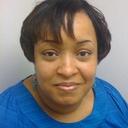 Lenore Allen - @lenni500 - Twitter