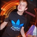 Angel Calva - @AmheosAngel - Twitter