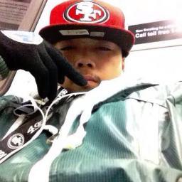 citybwoi's profile picture. August 5th , vietnemese , leo , M.O.E F.A.M OVA YALL FOLLOW ME ON