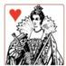 Queen of Hearts (@qohweddings) Twitter profile photo Queen of Hearts (@qohweddings) Twitter profile photo
