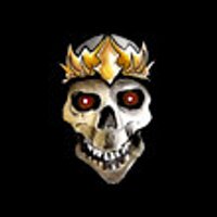 oporavas (@oporavas) 's Twitter Profile