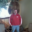 Michael Blaize - @Ispy23 - Twitter