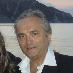 Urologist, Andrologist, with strong interest in aging related diseases. Culture, nature and environment lover. Music and Opera enthusiast. Liberal.